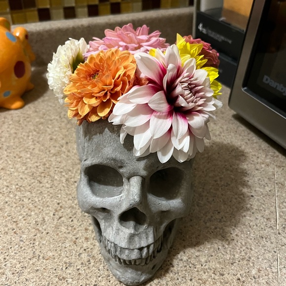 Meet your Posher, Kelly - Picture 1 of 1